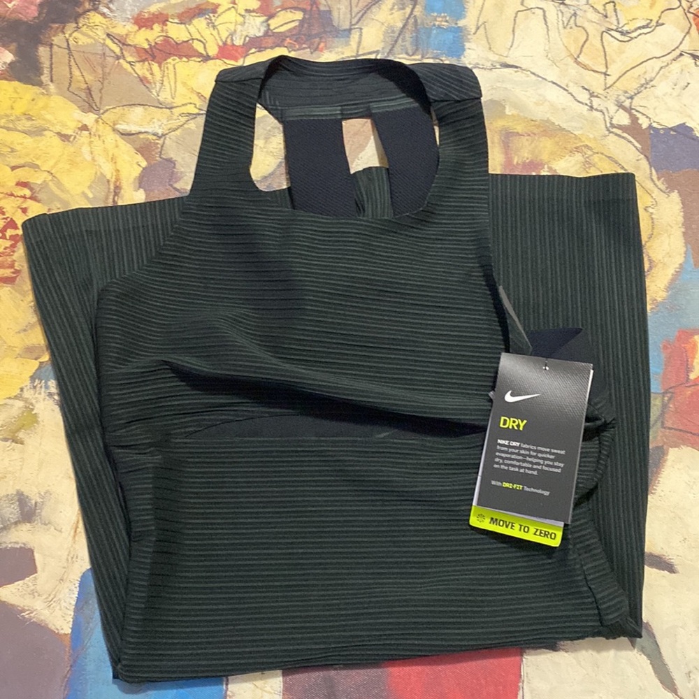NIKE Unitard - Picture 5 of 5